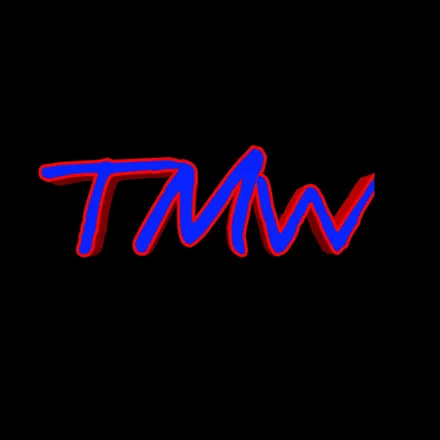 OnlyFans cuenta tmwkeemy header 2
