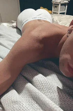 OnlyFans cuenta iamivan1804 header 2