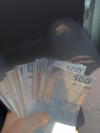 OnlyFans cuenta joelbigcock7 header 2