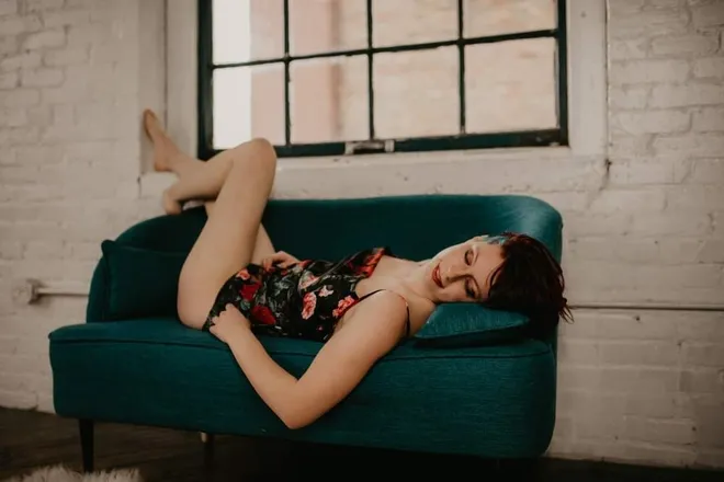 OnlyFans cuenta gardenvariety1 header 2