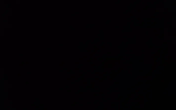 OnlyFans cuenta king-alex header 2