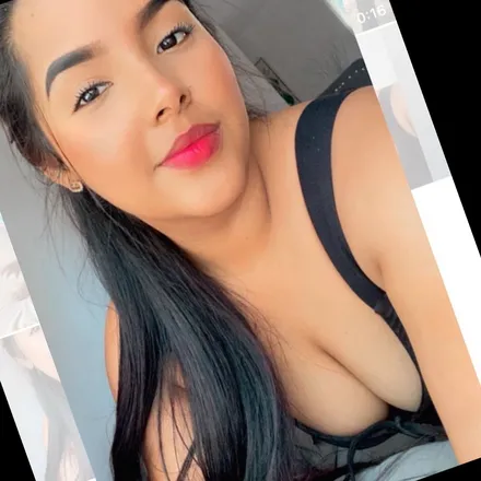 OnlyFans cuenta candy_karoll header 2