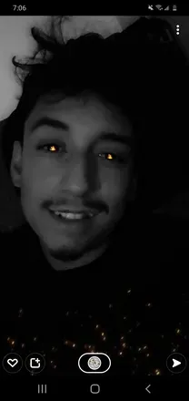 OnlyFans cuenta u14271457 avatar 1