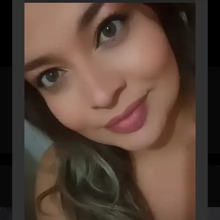 OnlyFans cuenta sararey128 header 2