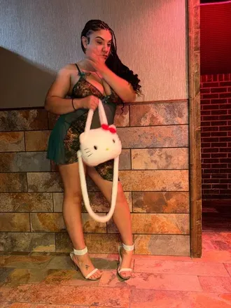 OnlyFans cuenta pressureforsure avatar 1