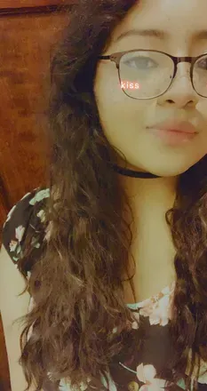 OnlyFans cuenta emii9696 avatar 1