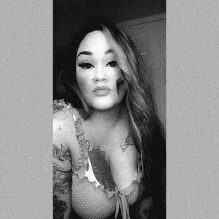 OnlyFans cuenta juicylouieeeee avatar 1