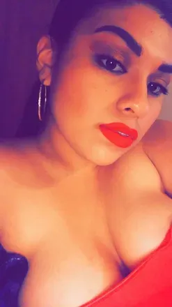 OnlyFans cuenta u25104530 avatar 1