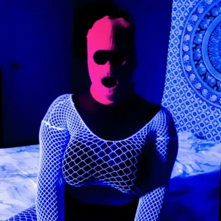 OnlyFans cuenta sundaysavagez avatar 1