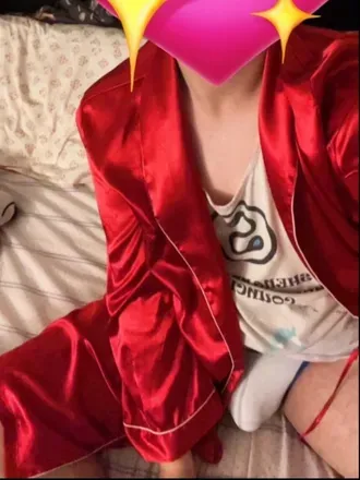 OnlyFans cuenta thesjboy12 avatar 1