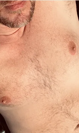 OnlyFans cuenta beefybeardaddy header 2