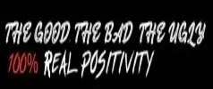 OnlyFans cuenta realpositiveon1000 header 2