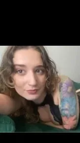 OnlyFans account  stellsal avatar 1