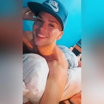 OnlyFans cuenta maxieze header 2