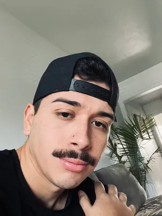 OnlyFans cuenta straydog4 avatar 1