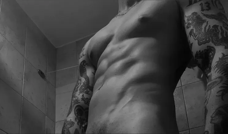 OnlyFans account  jimpix header 2