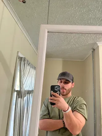 OnlyFans cuenta cameronclarkkk avatar 1