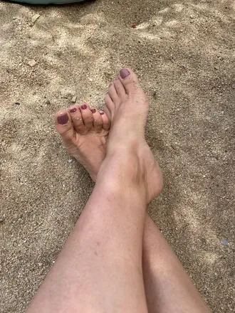 OnlyFans cuenta twinkletoes_onlyfans avatar 1