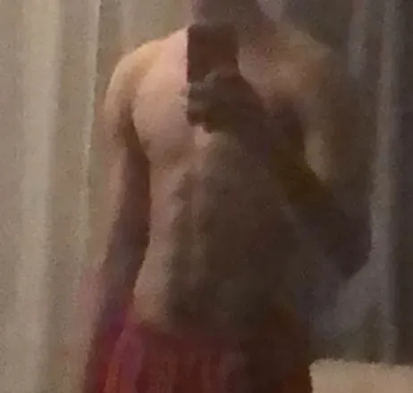 OnlyFans cuenta ninesocks avatar 1