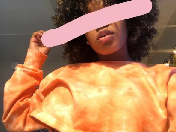 OnlyFans account  beccacumin header 2