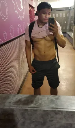 OnlyFans cuenta chv3z avatar 1