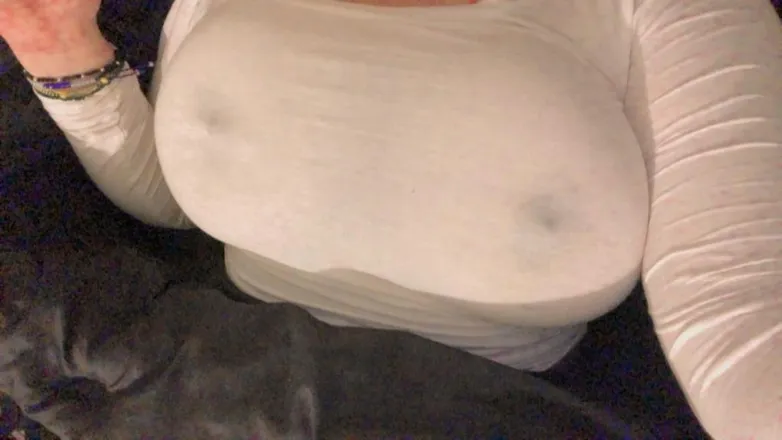 OnlyFans cuenta dana.rios.28 header 2