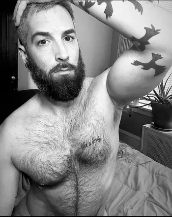 OnlyFans cuenta chiichiimichael avatar 1