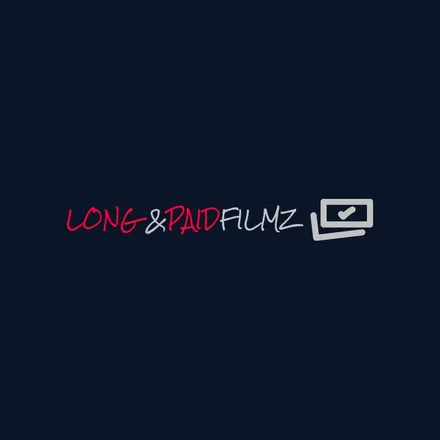 OnlyFans account  longnpaidfilmz header 2