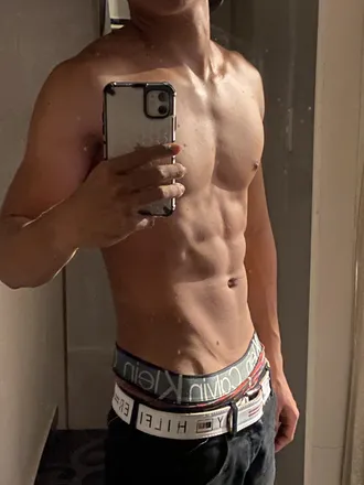 OnlyFans cuenta orozco99 header 2