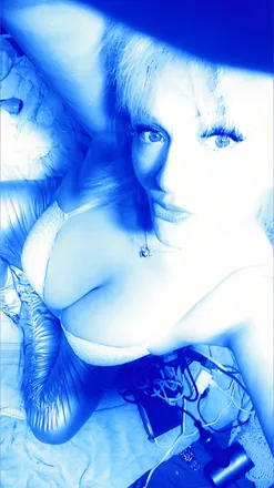 OnlyFans cuenta u37155157 header 2