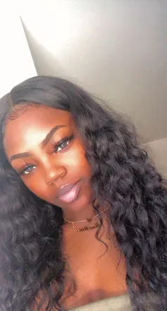 OnlyFans cuenta brown_skinn header 2