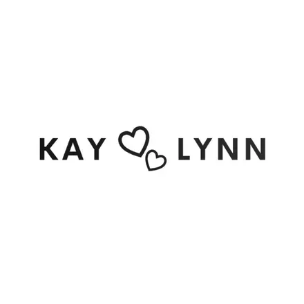 OnlyFans cuenta kay_lynnn header 2