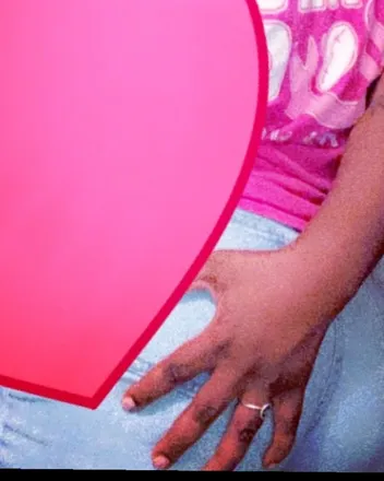 OnlyFans cuenta makaylajphillips header 2