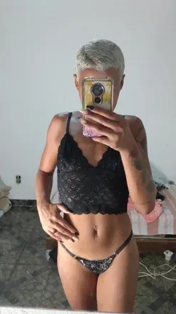 OnlyFans cuenta japasufistinha avatar 1