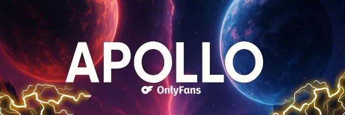 OnlyFans cuenta apollopitbull header 2