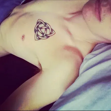 OnlyFans account  bashfultony header 2