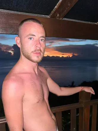 OnlyFans cuenta adamdeanx avatar 1