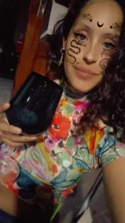 OnlyFans cuenta u215295001 avatar 1