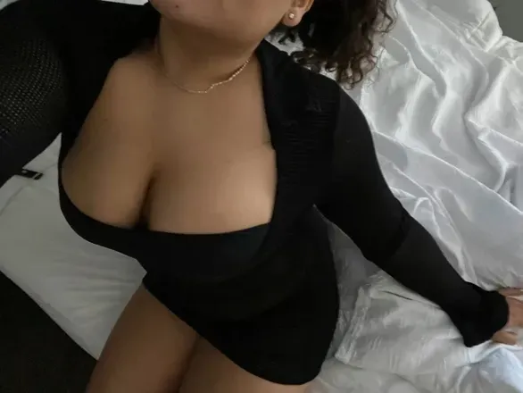 OnlyFans cuenta therealdaisyrose avatar 1