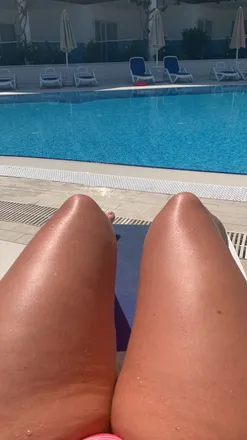 OnlyFans cuenta u266108936 header 2