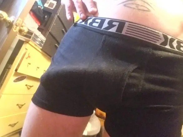 OnlyFans account  tbone421 header 2