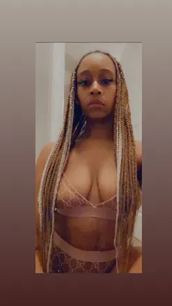 OnlyFans cuenta fineasshope avatar 1