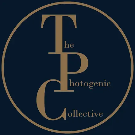 OnlyFans cuenta thephotogeniccollective avatar 1