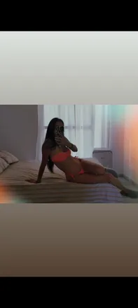 OnlyFans cuenta mmaria1 header 2