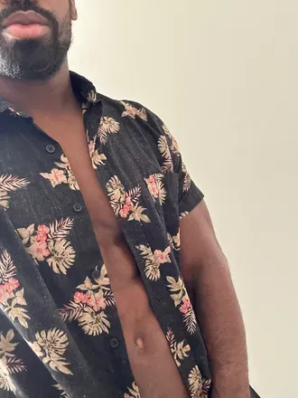 OnlyFans cuenta suavebull69 avatar 1