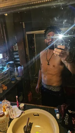 OnlyFans account  cheflloyd header 2