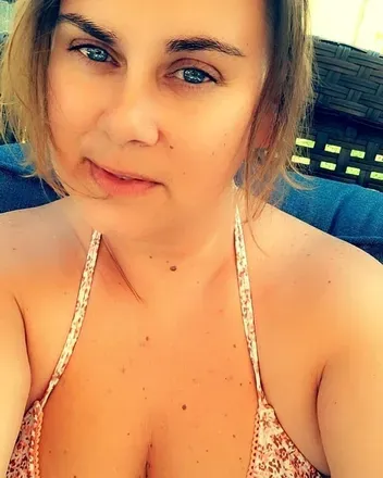 OnlyFans cuenta amoon84 avatar 1