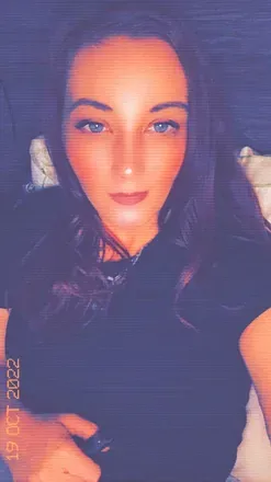 OnlyFans cuenta slimperfect92 avatar 1