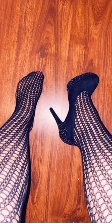 OnlyFans cuenta badlittleb header 2