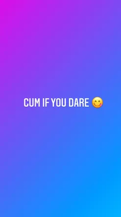 OnlyFans cuenta littywetland header 2